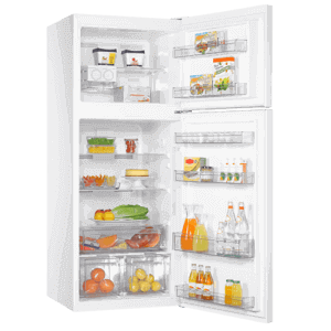 Mengen Beyaz Eşya Arçelik Servisi