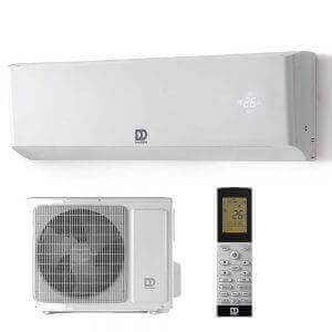 Mengen Klima Arçelik Servisi