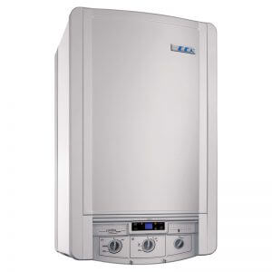 Mengen Kombi Arçelik Servisi